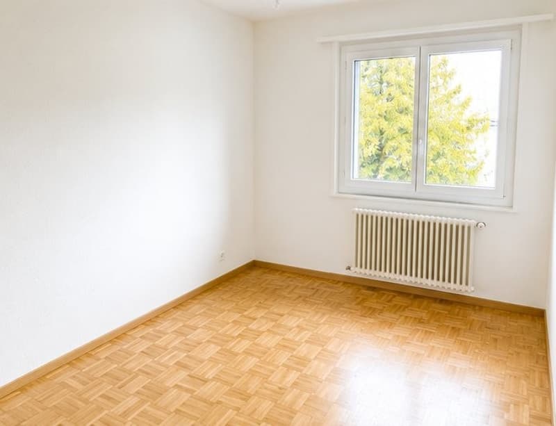 ChatGPT_Image_27_juil._2026_levant_10_Chambre_1.png