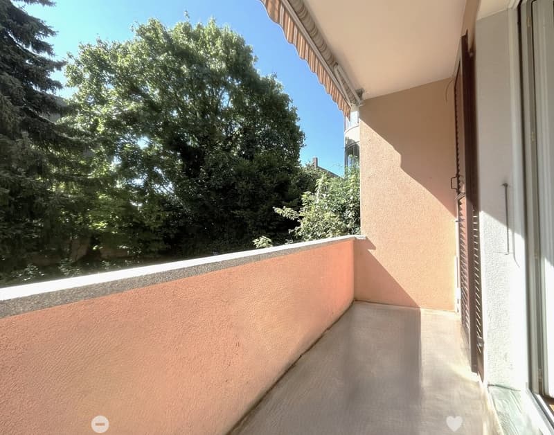 Balkon.jpg