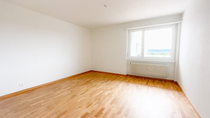 Zimmer