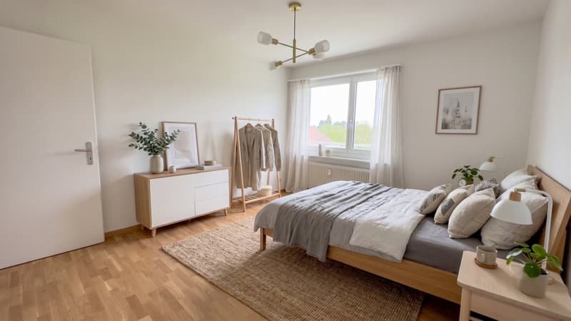 Schlafzimmer_3.png