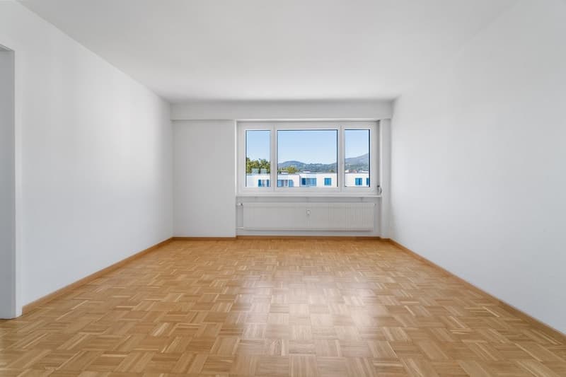 Wohnzimmer.jpg