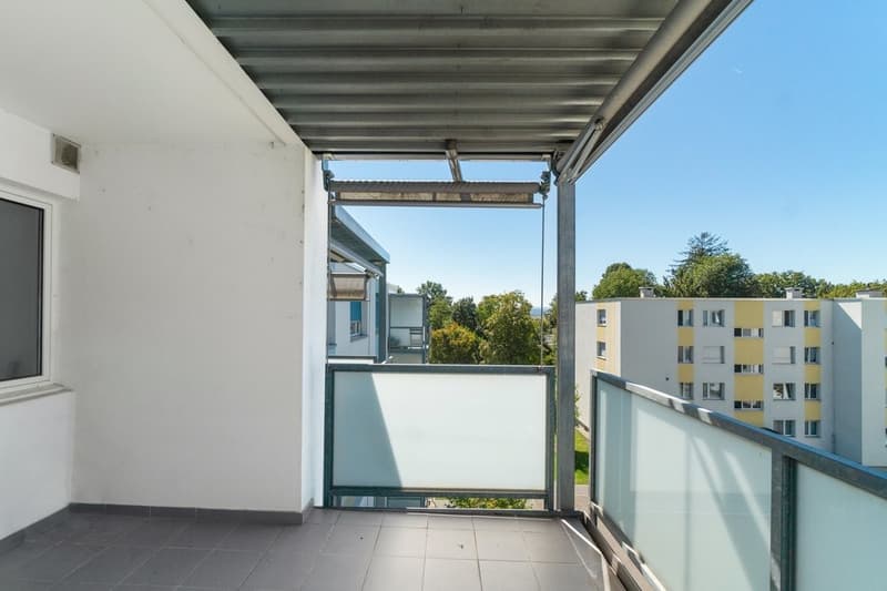 Balkon.jpg