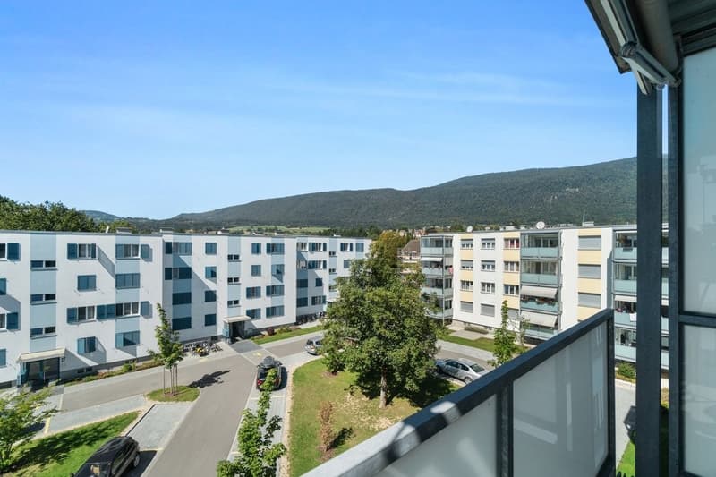 Aussicht.jpg