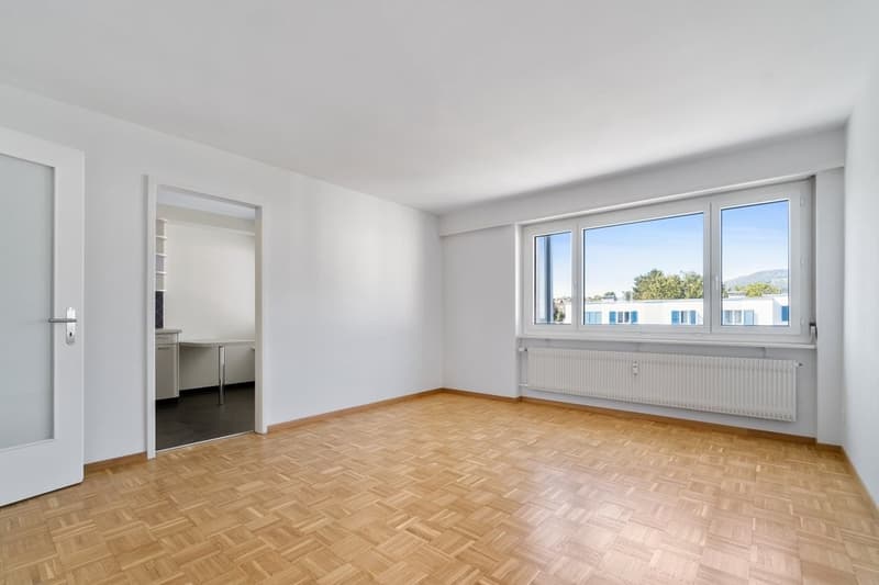 Wohnzimmer_2.jpg