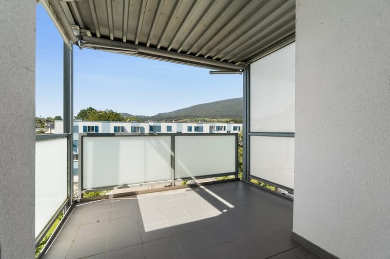 Balkon_2.jpg