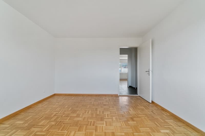 Schlafzimmer_2.jpg