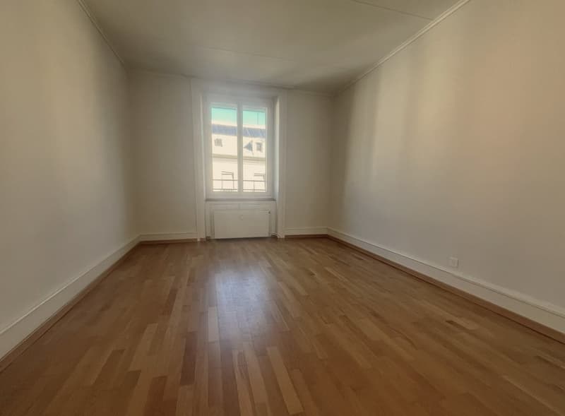 Buero.jpg