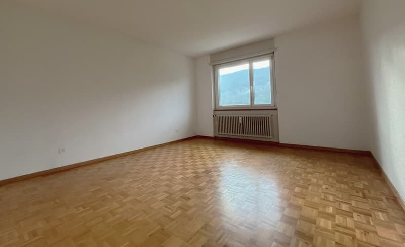 Chambre_a_coucher.jpg