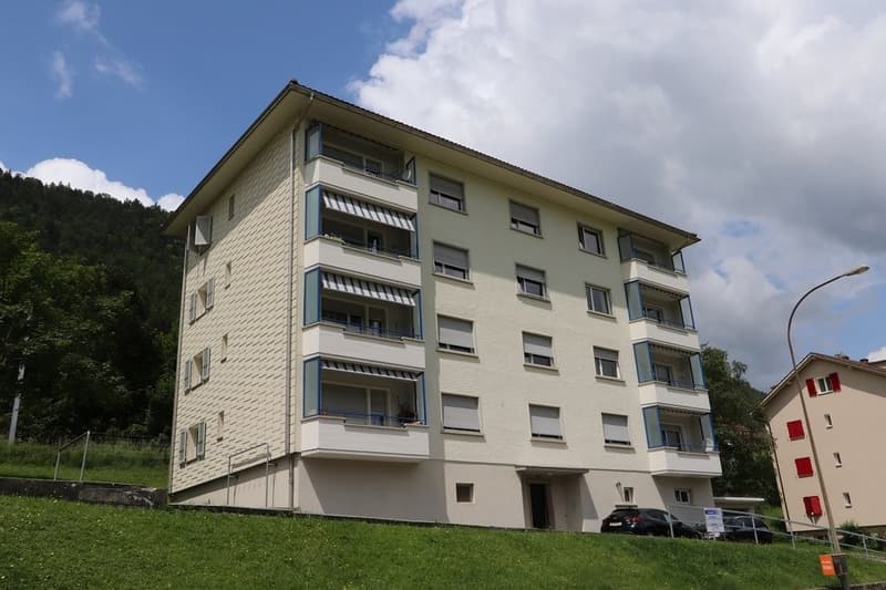 Immeuble.JPG