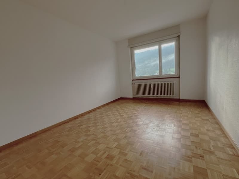 bureau.jpg