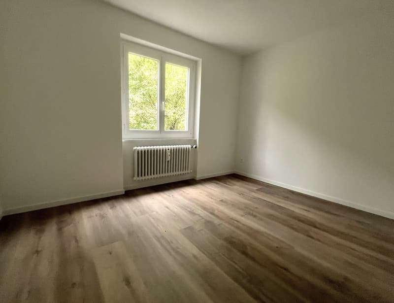 chambre_enfant.jpg