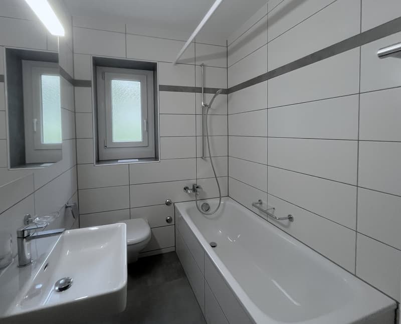 salle_de_bains.jpg