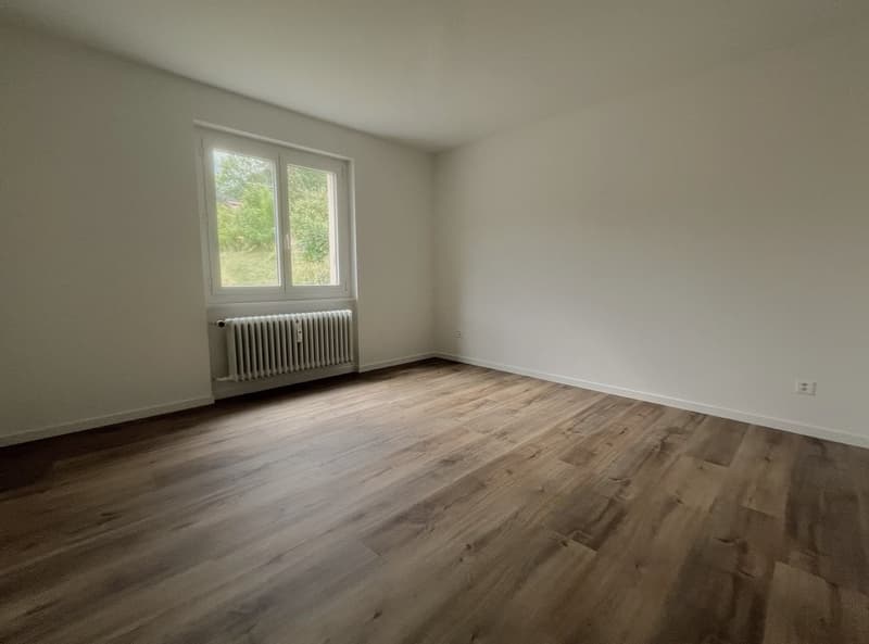 Chambre_a_coucher.jpg