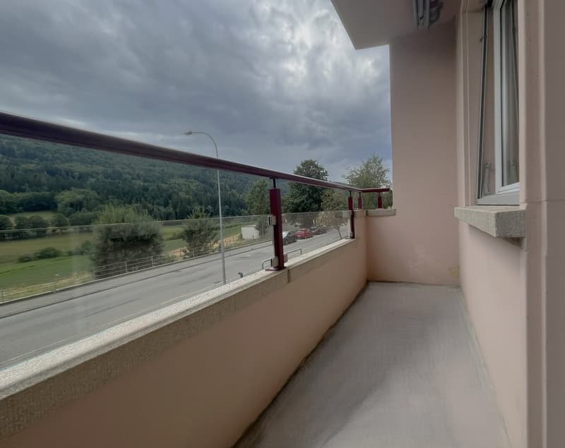 Balcon.jpg