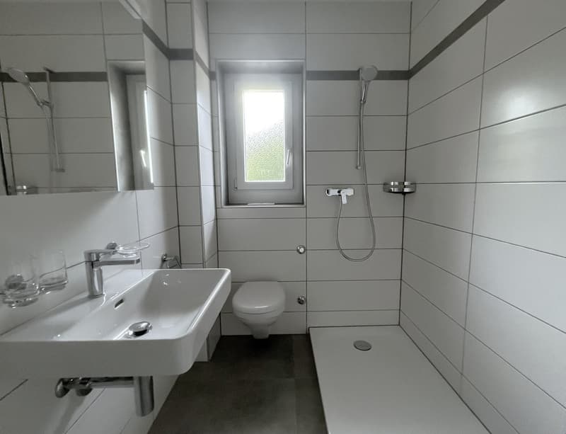 Salle_de_bains.jpg