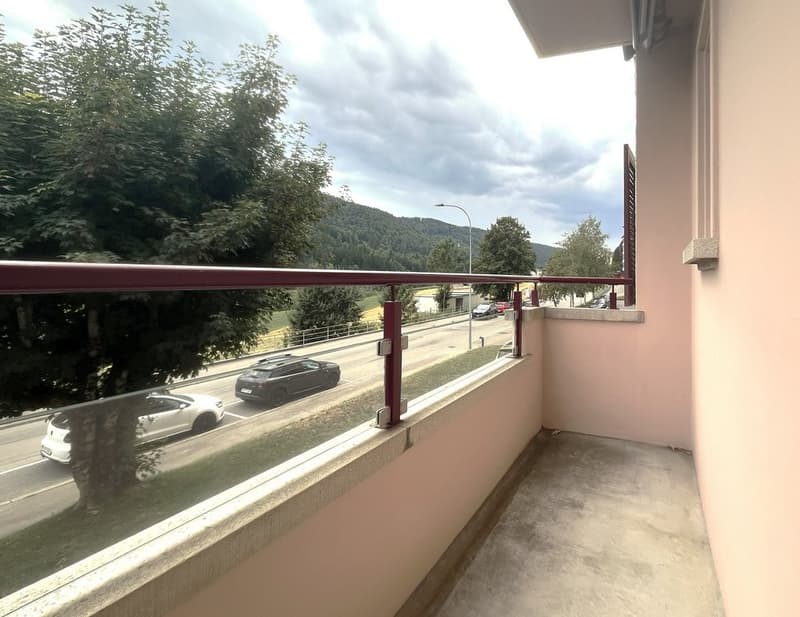 balcon.jpg