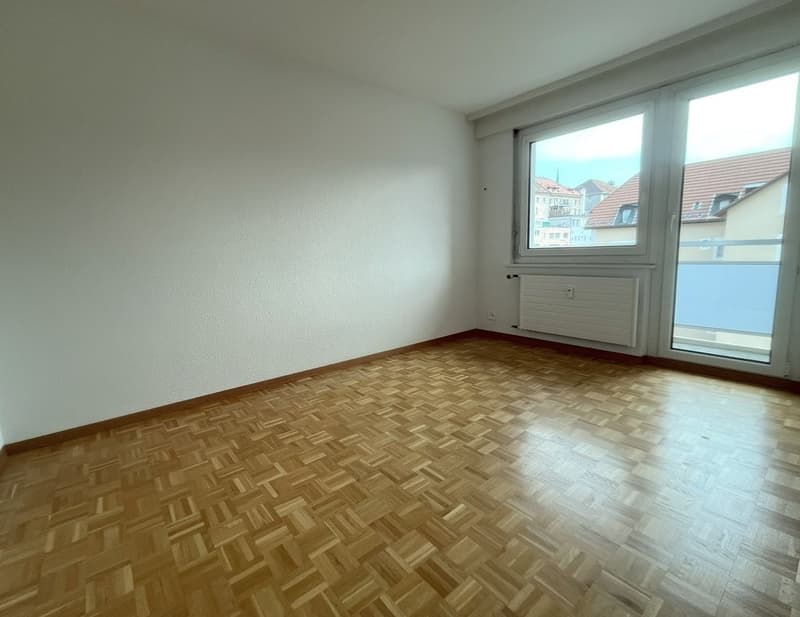 chambre_enfant.jpg