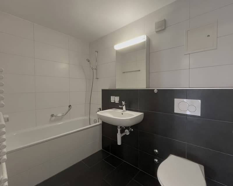 salle_de_bains.jpg