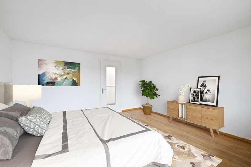 77010204022ChambreStaging.jpg