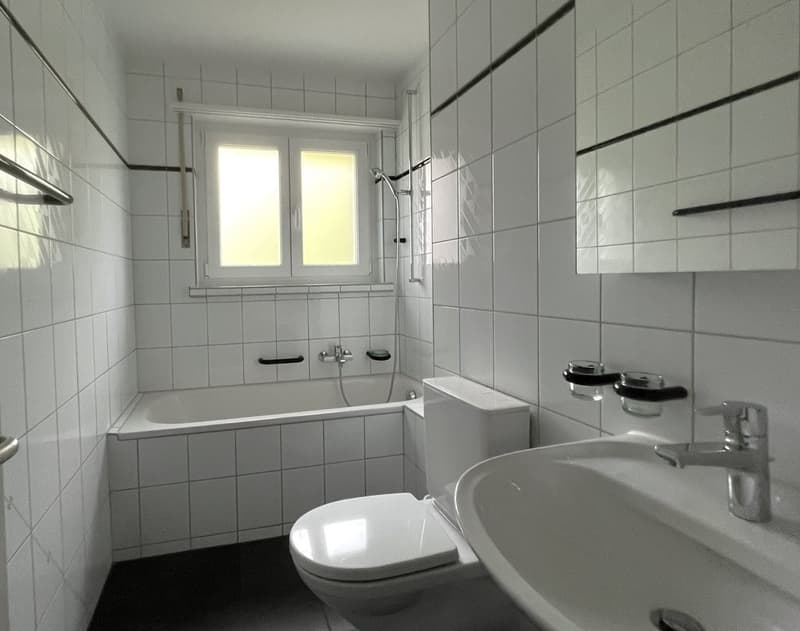 Salle_de_bains.jpg