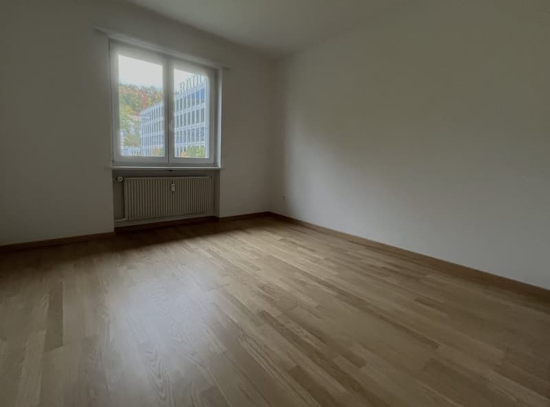 Bureau.jpg