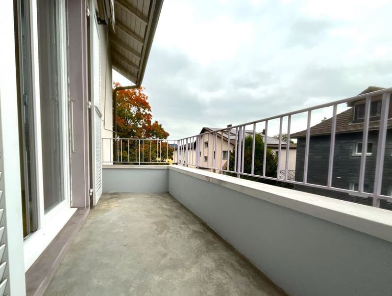 Balcon.jpg