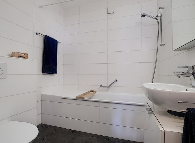 Salle_de_bains.jpg