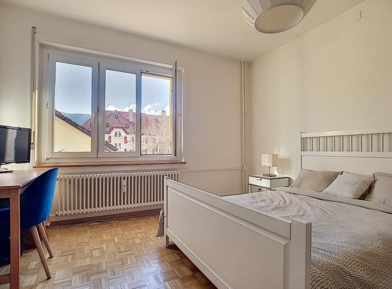 Chambre_a_coucher.jpg