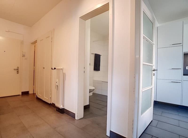 corridor_I.jpg