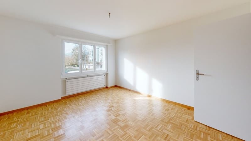 Maria-Schurerstrasse-10A-2540-Grenchen-Unfurnished28329_WEB.jpg