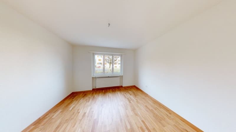 Maria-Schurerstrasse-10A-2540-Grenchen-02062023_132429_WEB.jpg