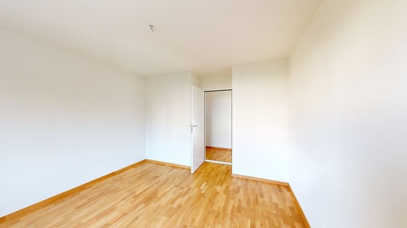 Maria-Schurerstrasse-10A-2540-Grenchen-02062023_132646_WEB.jpg