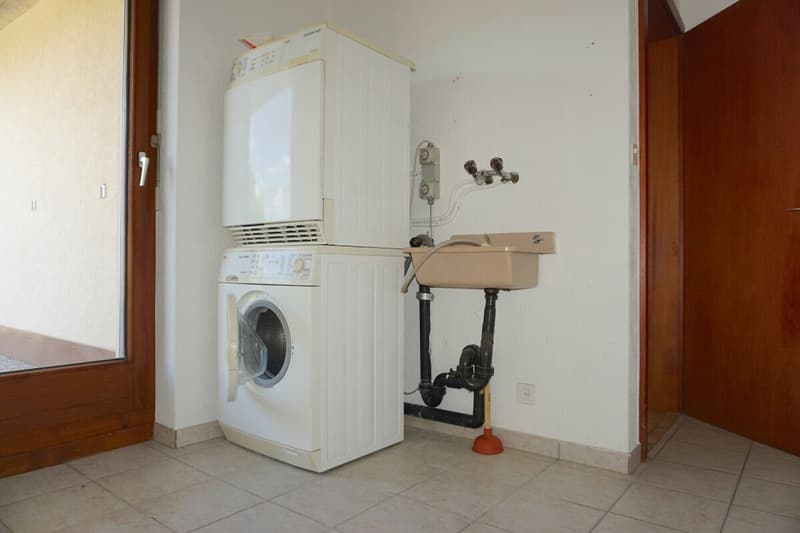 ARI-237 Attique de 6,5 pièces pour 172 m2 habitable et 66 m2 de terrasse (12)