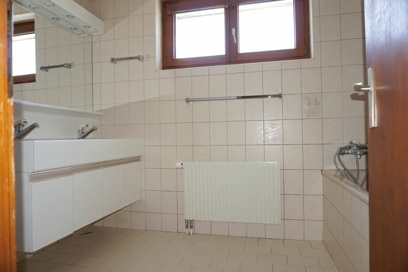 ARI-237 Attique de 6,5 pièces pour 172 m2 habitable et 66 m2 de terrasse (4)
