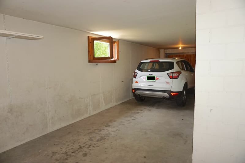 ARI-237 Attique de 6,5 pièces pour 172 m2 habitable et 66 m2 de terrasse (13)