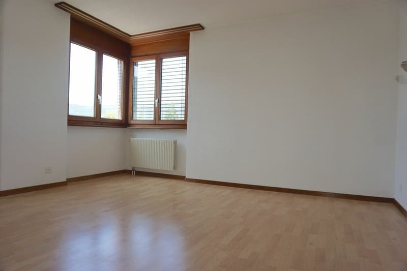 ARI-237 Attique de 6,5 pièces pour 172 m2 habitable et 66 m2 de terrasse (10)