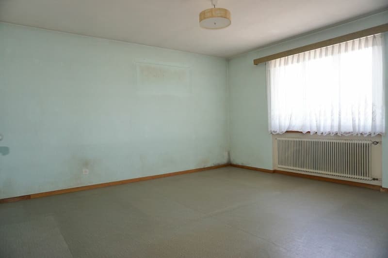 ARI-242 Maison de 2 appartements sur une parcelle de 1'485 m2 (11)