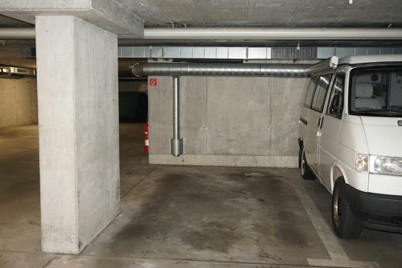 ARI-249 Appartement de 4,5 pièces au centre de Bassecourt (11)
