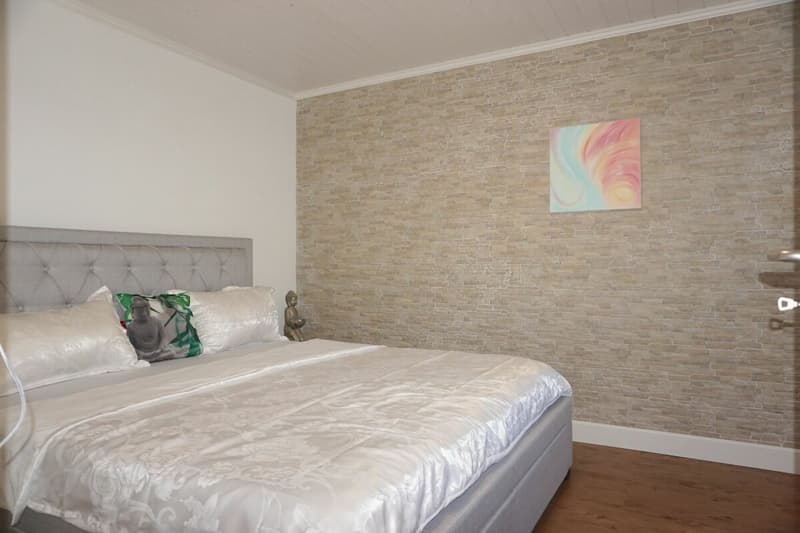 ARI-251 - Très belle maison lumineuse de 6 pièces idéalement située pour 240 m2 habitable (7)