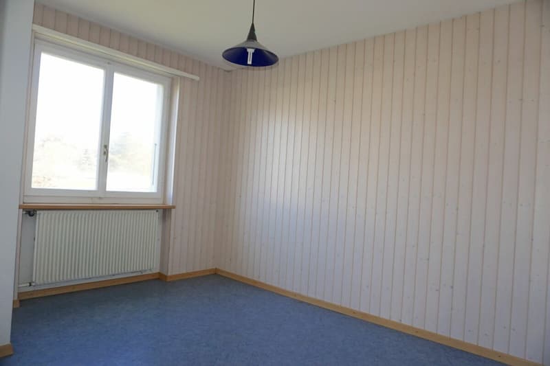 ARI-252 - Maison individuelle sur une parcelle de 904 m2 (10)