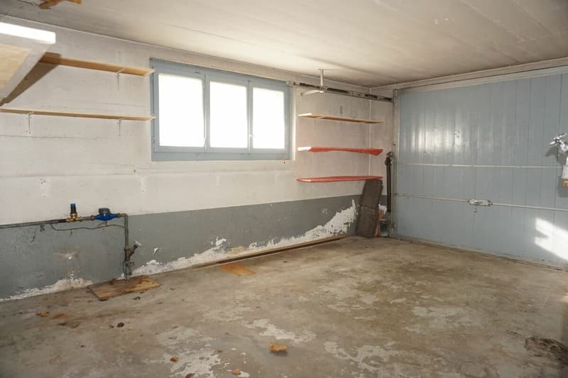 ARI-252 - Maison individuelle sur une parcelle de 904 m2 (14)