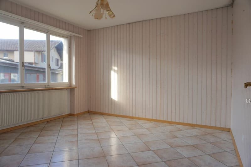 ARI-252 - Maison individuelle sur une parcelle de 904 m2 (12)