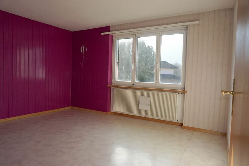 ARI-252 - Maison individuelle sur une parcelle de 904 m2 (9)