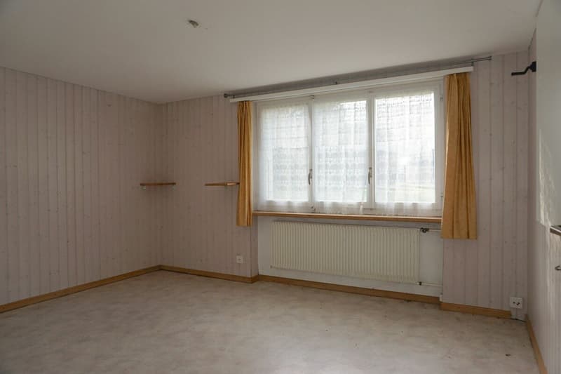 ARI-252 - Maison individuelle sur une parcelle de 904 m2 (13)