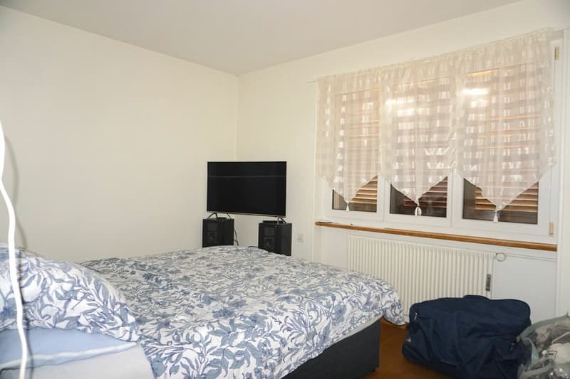ARI-253 - Immeuble de 3 appartements, 3 garages et 2 places de parking à proximité de la gare CFF (10)