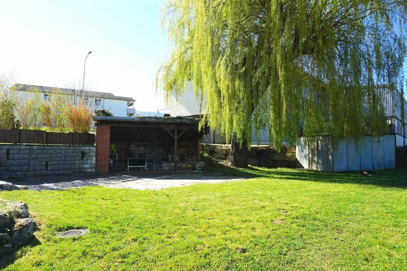 ARI-258 - Maison individuelle de 6,5 pièces sur une parcelle de 1'572 m2 (9)