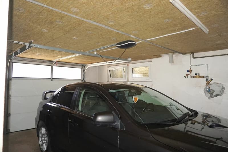 ARI-258 - Maison individuelle de 6,5 pièces sur une parcelle de 1'572 m2 (24)