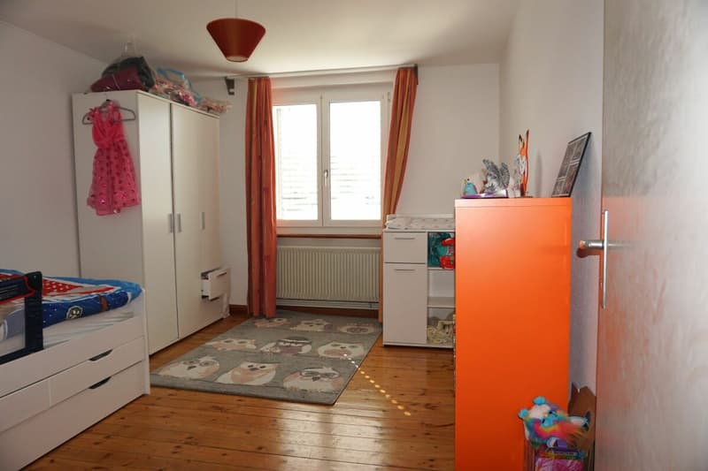 ARI-258 - Maison individuelle de 6,5 pièces sur une parcelle de 1'572 m2 (19)