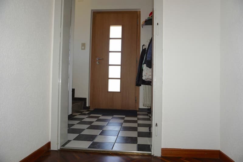 ARI-258 - Maison individuelle de 6,5 pièces sur une parcelle de 1'572 m2 (14)