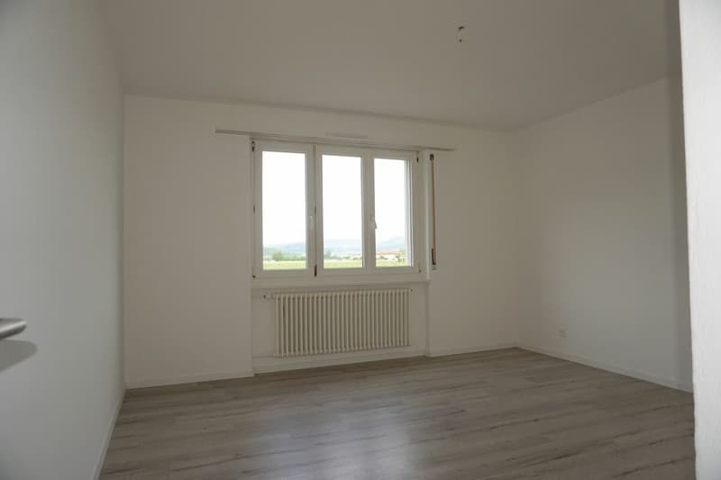 ARI-236 - Appartement de 4,5 pièces en rez-de-chaussée supérieur (6)